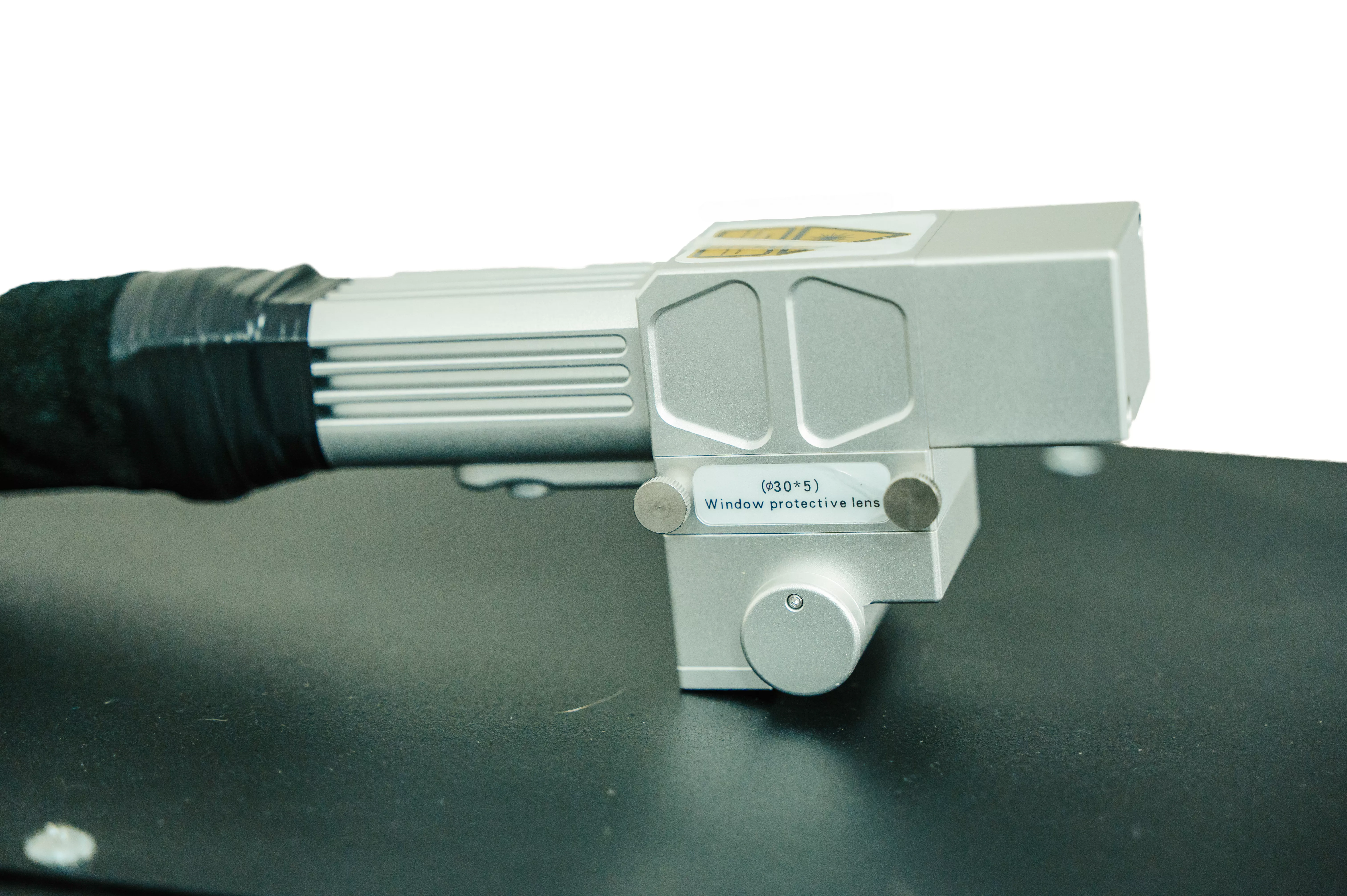 Atlas M 1500W — poza 3