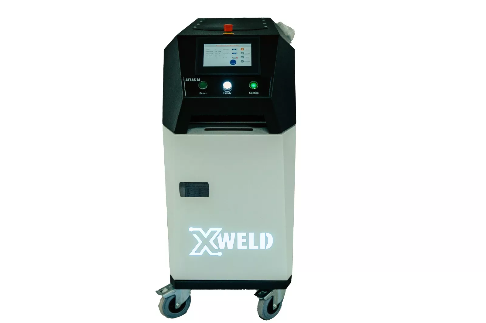 HELIOS XL 3000W