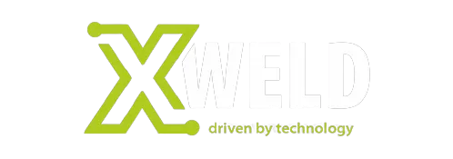 XWELD