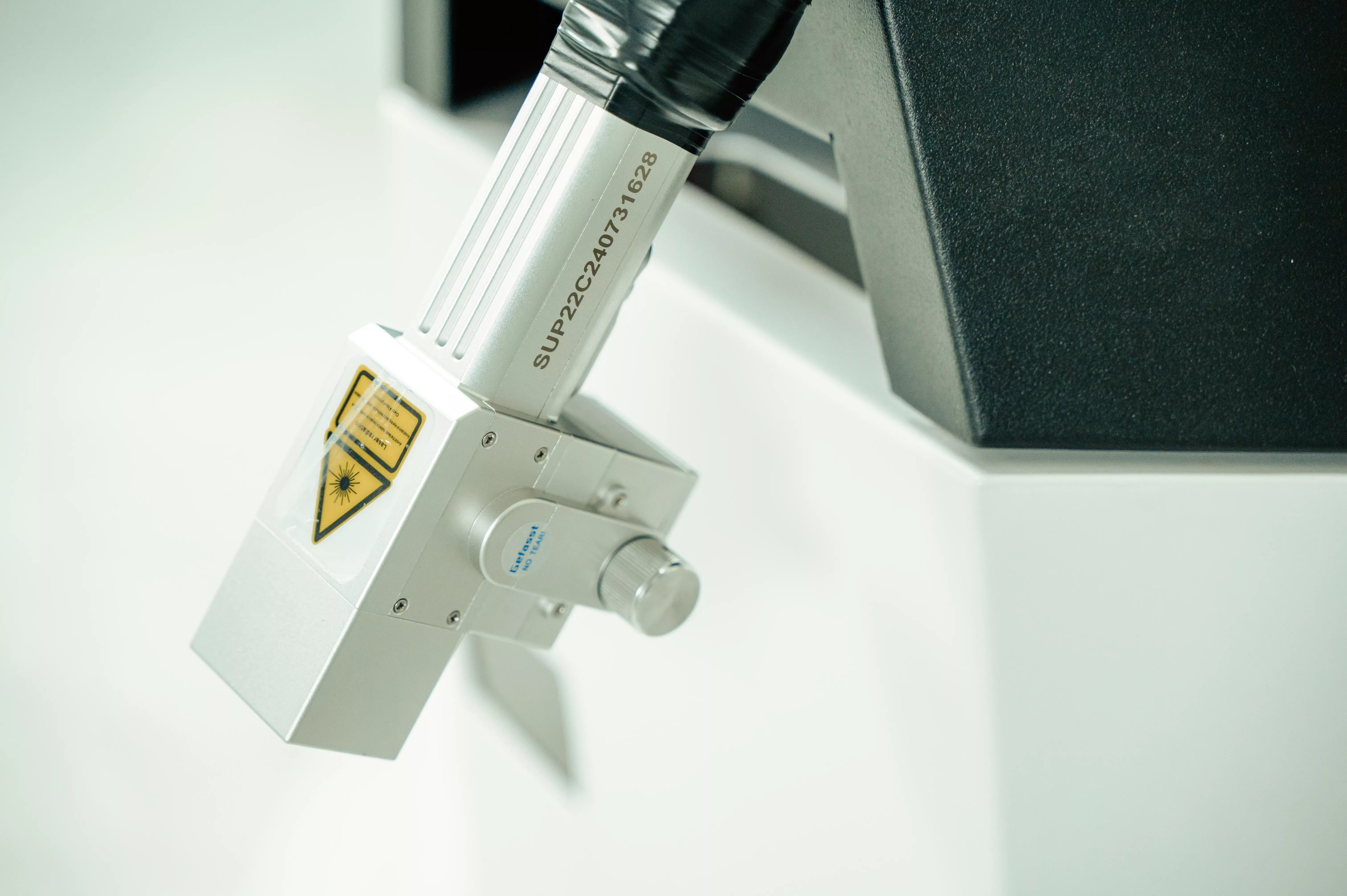 Atlas M 1500W — poza 2